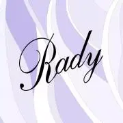 R*¨*• ♡