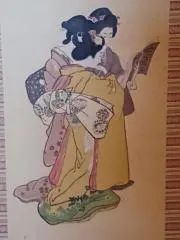 momokuroの画像