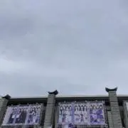 る るの画像