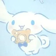 りあの画像