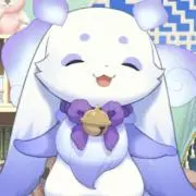 みずいろ＊プロフの画像
