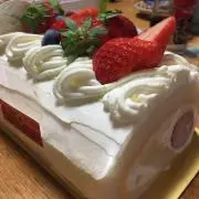 あいの画像