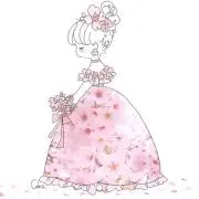nanaの画像