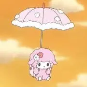ありんこの画像