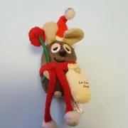ムーンライトの画像