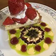 N♡nの画像