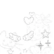 Miの画像