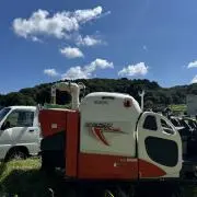 やまちゃん