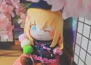 IZの画像
