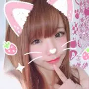 りゅう