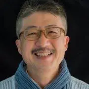 Takashi Fujimotoの画像