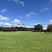 えむの画像