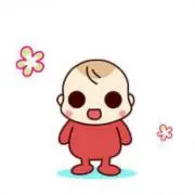 ききの画像