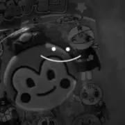 N