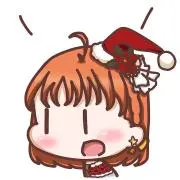 こうた