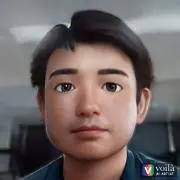 とんちゃん