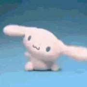 メイ♥‪まとめ買い歓迎の画像