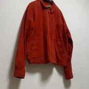 90s 00s nike メッシュバックパック 迷彩 y2k archive - メルカリ