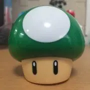 キャラメルの画像