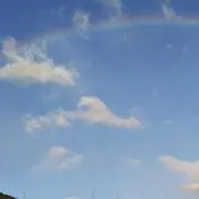 み～：プロフ必読の画像