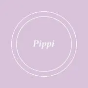 pippiの画像