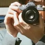 ss-fk