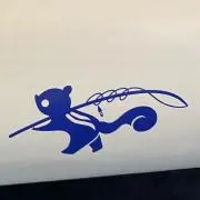 コンスコンの画像