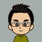 ヨージ