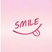 SH♡NA