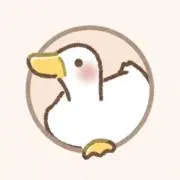 ら