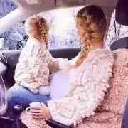 Shilynn♡値下はショップ詳細必読！の画像