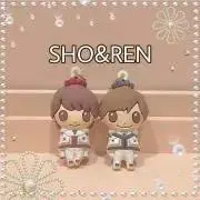 リーズの画像