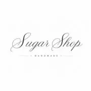 Sugar Shop ✦の画像