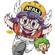みたさん