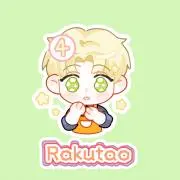 Rakutao公式アカウント04