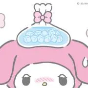あおはるの画像