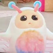 りんご‪ ·͜·の画像
