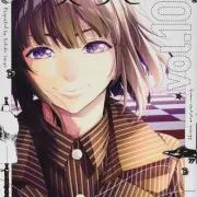 KOTOKO