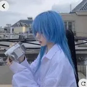 おこめの画像