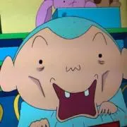 おにぎりまさお 【本人】の画像