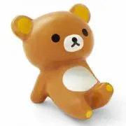ゆこの画像