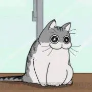 キュル