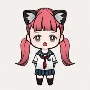 mini＊まとめ購入などお値引致しますの画像