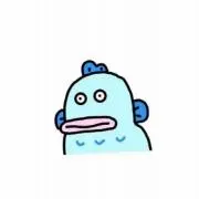 ここの画像