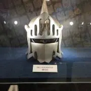ともの画像