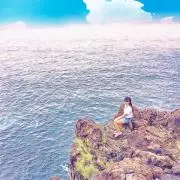 さっくの画像