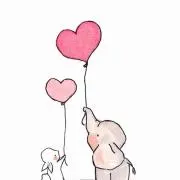 ハニママ♡の画像