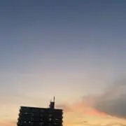 オズの画像