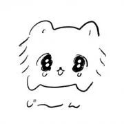 ちみはむ