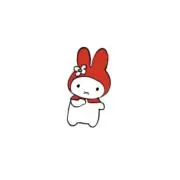 まろんの画像